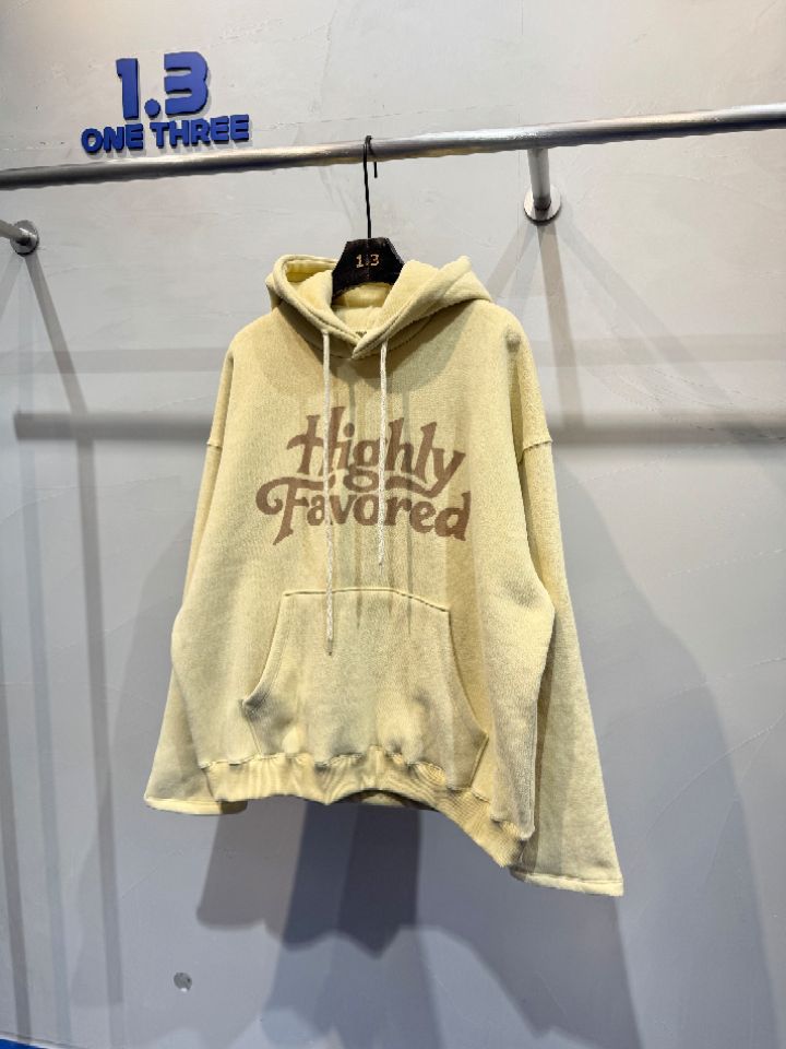 1.3東大門㊣實拍女裝新款人氣25秋冬推薦休閑熱賣職業衛衣1.3衛衣