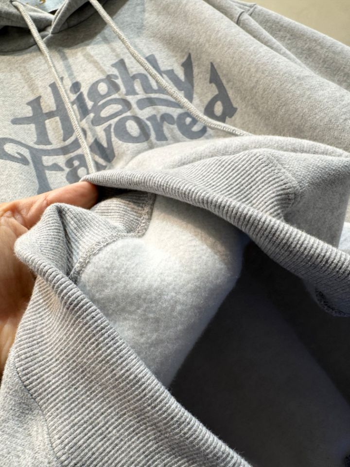 1.3東大門㊣實拍女裝新款人氣25秋冬推薦休閑熱賣職業衛衣1.3衛衣