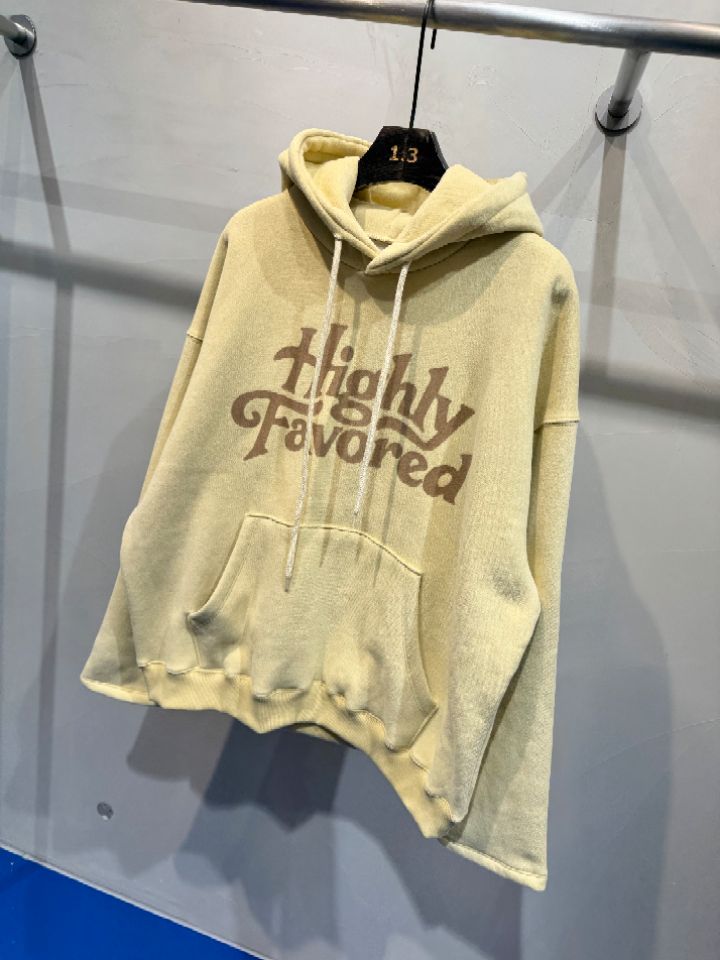 1.3東大門㊣實拍女裝新款人氣25秋冬推薦休閑熱賣職業衛衣1.3衛衣