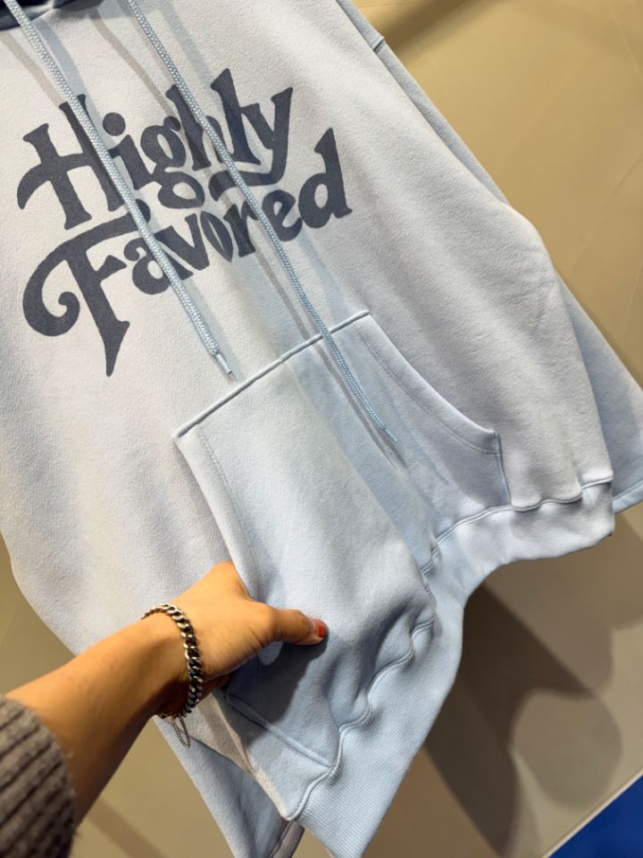 1.3東大門㊣實拍女裝新款人氣25秋冬推薦休閑熱賣職業衛衣1.3衛衣