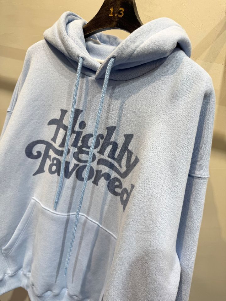 1.3東大門㊣實拍女裝新款人氣25秋冬推薦休閑熱賣職業衛衣1.3衛衣