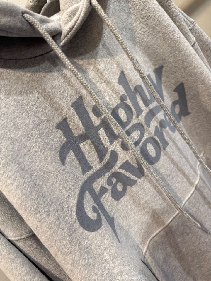 1.3東大門㊣實拍女裝新款人氣25秋冬推薦休閑熱賣職業衛衣1.3衛衣