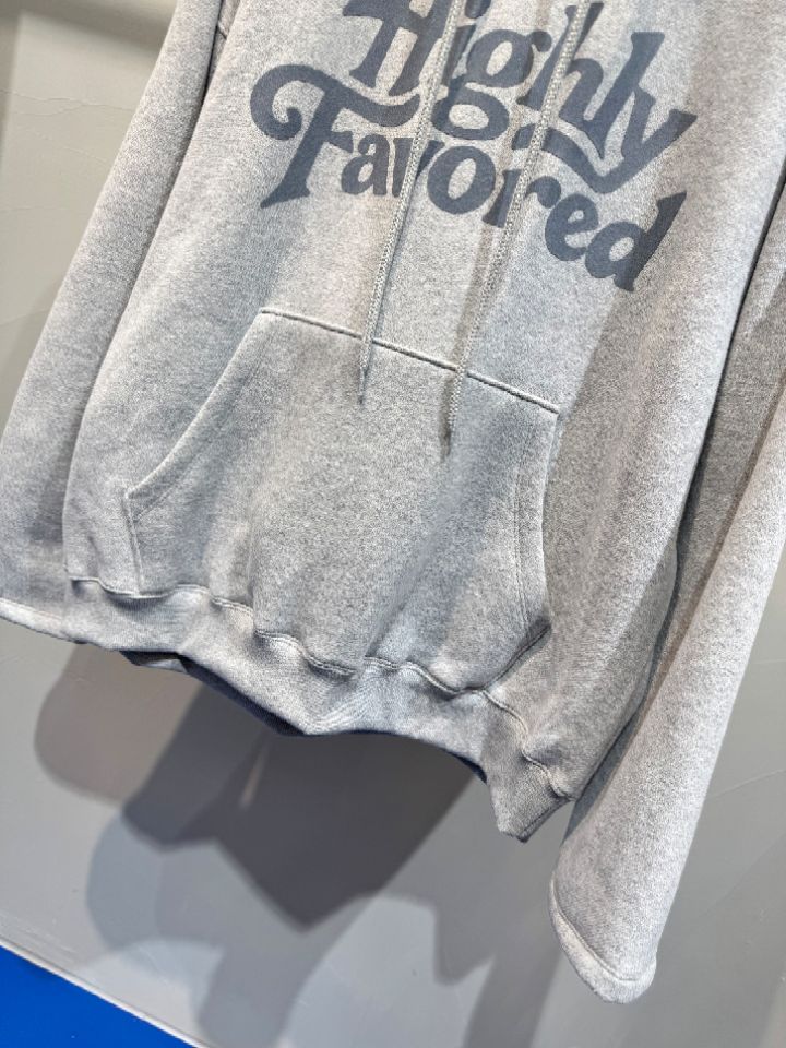 1.3東大門㊣實拍女裝新款人氣25秋冬推薦休閑熱賣職業衛衣1.3衛衣