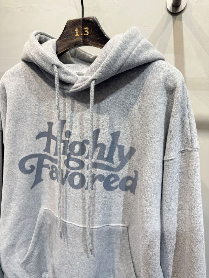 1.3東大門㊣實拍女裝新款人氣25秋冬推薦休閑熱賣職業衛衣1.3衛衣