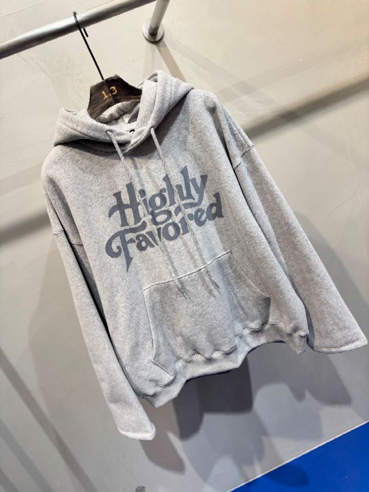 1.3東大門㊣實拍女裝新款人氣25秋冬推薦休閑熱賣職業衛衣1.3衛衣