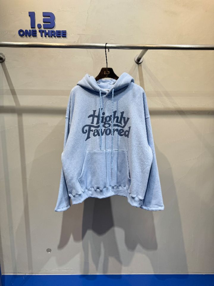 1.3東大門㊣實拍女裝新款人氣25秋冬推薦休閑熱賣職業衛衣1.3衛衣圖色1