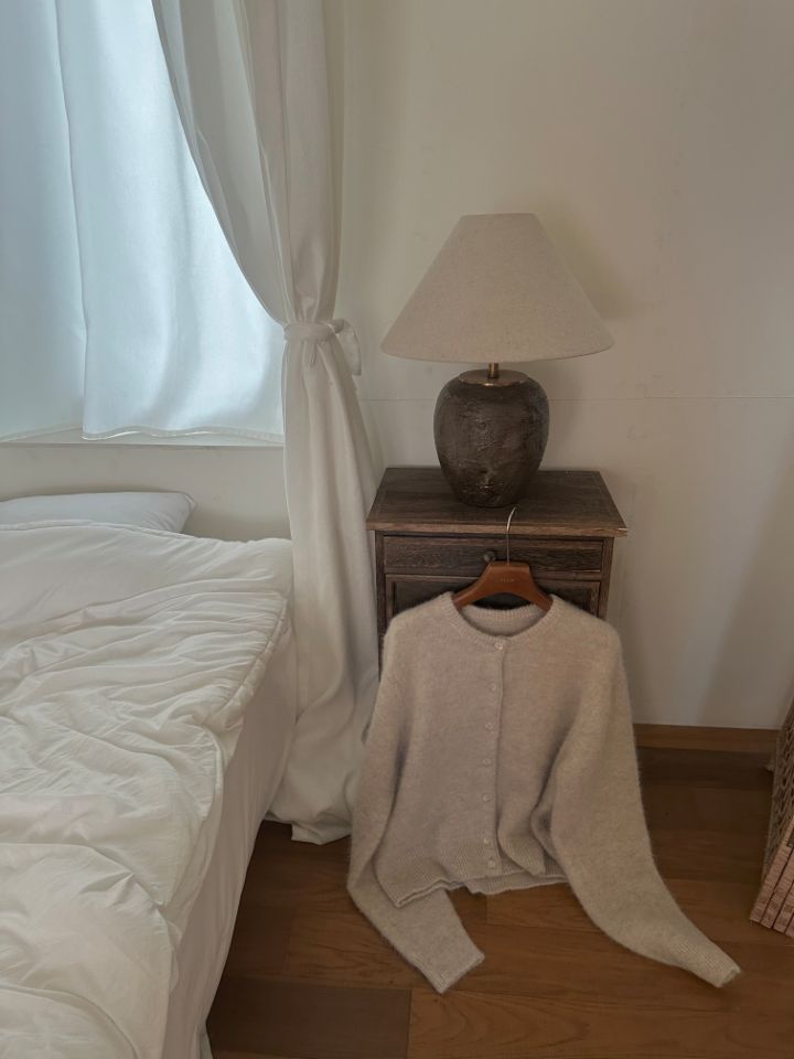 MARE韓國代購㊣女士新品時尚職業推薦熱賣人氣針織衫羊駝毛MARE針織衫