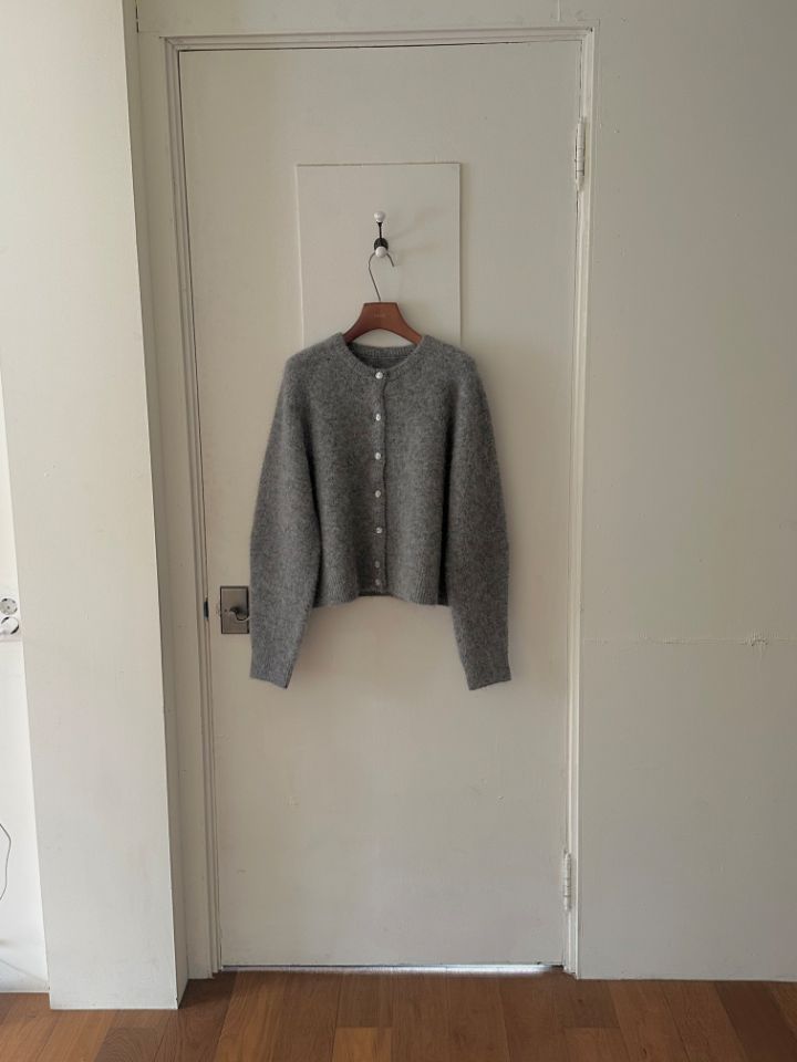 MARE韓國代購㊣女士新品時尚職業推薦熱賣人氣針織衫羊駝毛MARE針織衫