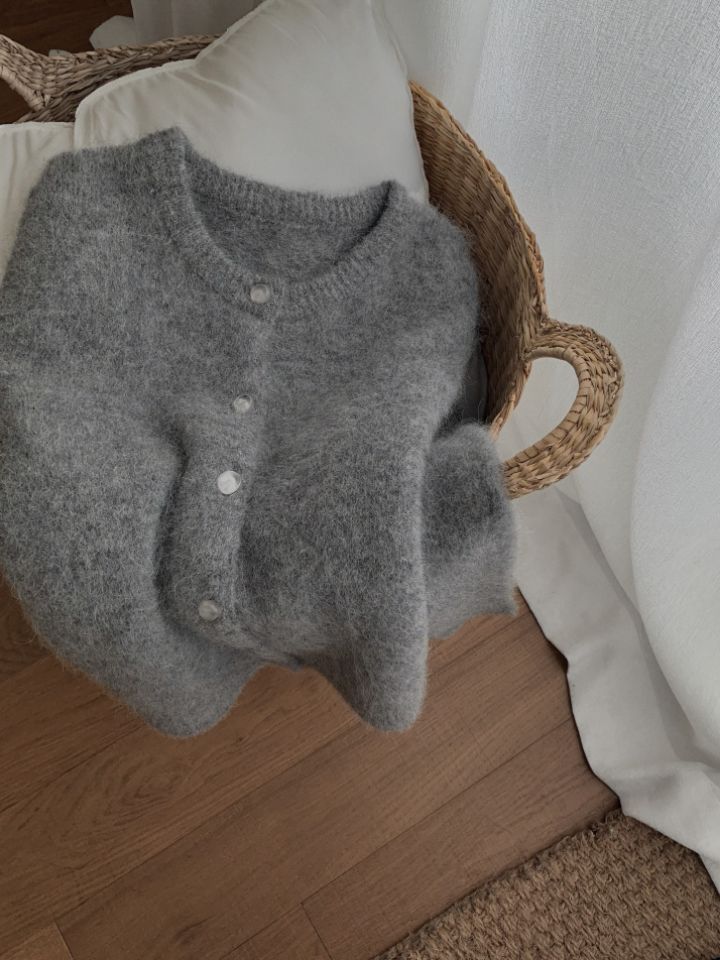 MARE韓國代購㊣女士新品時尚職業推薦熱賣人氣針織衫羊駝毛MARE針織衫