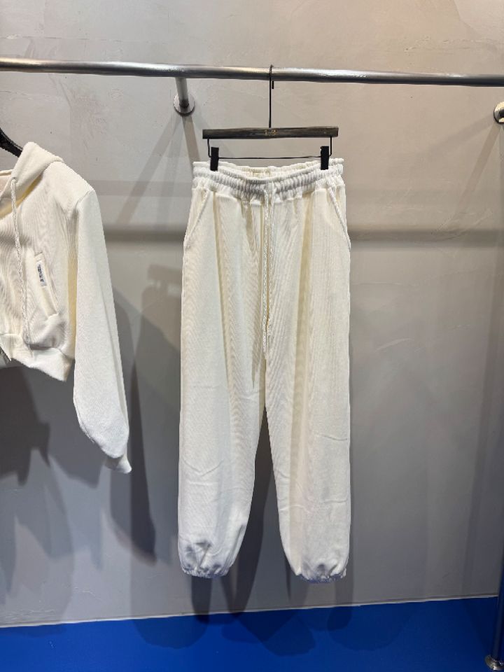 1.3韓國代購㊣女裝新品時尚推薦真品人氣休閑職業熱賣套裝1.3套裝