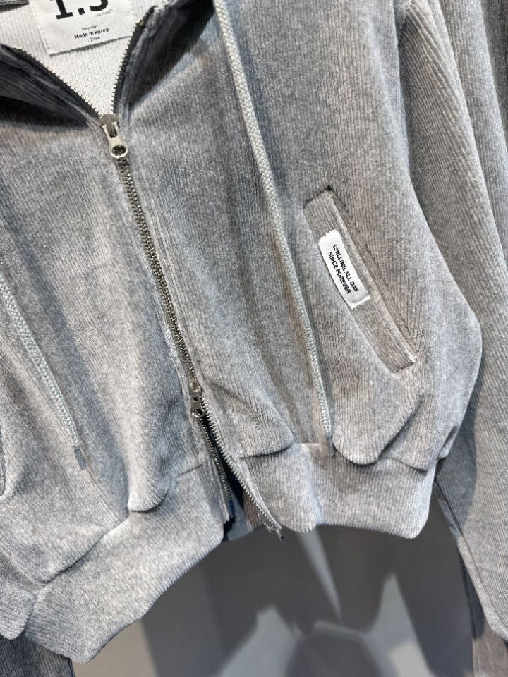 1.3韓國代購㊣女裝新品時尚推薦真品人氣休閑職業熱賣套裝1.3套裝