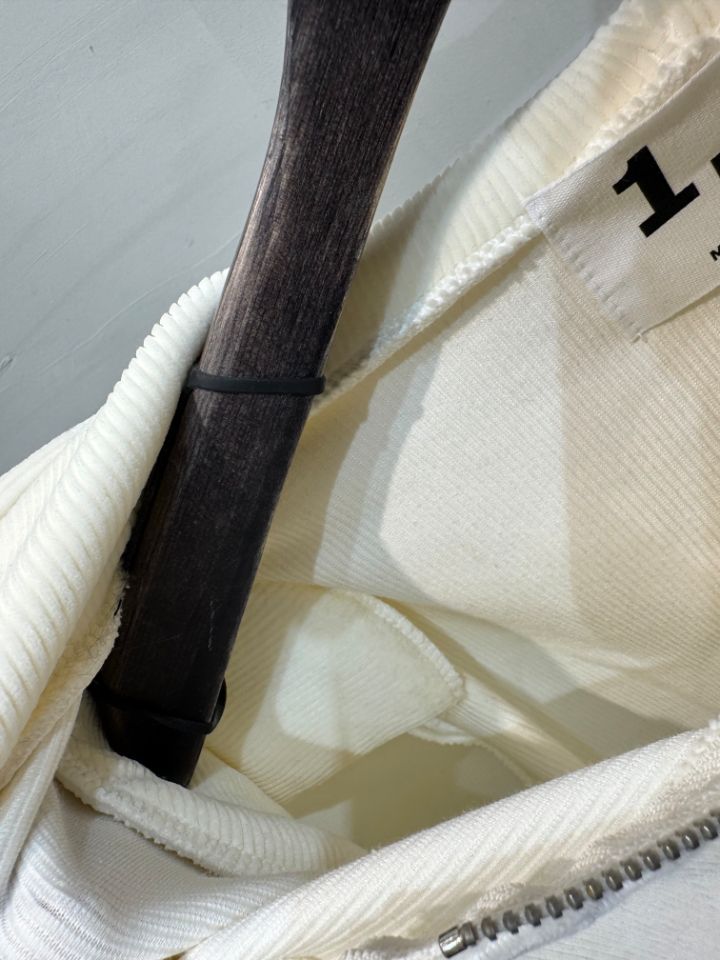 1.3韓國代購㊣女裝新品時尚推薦真品人氣休閑職業熱賣套裝1.3套裝