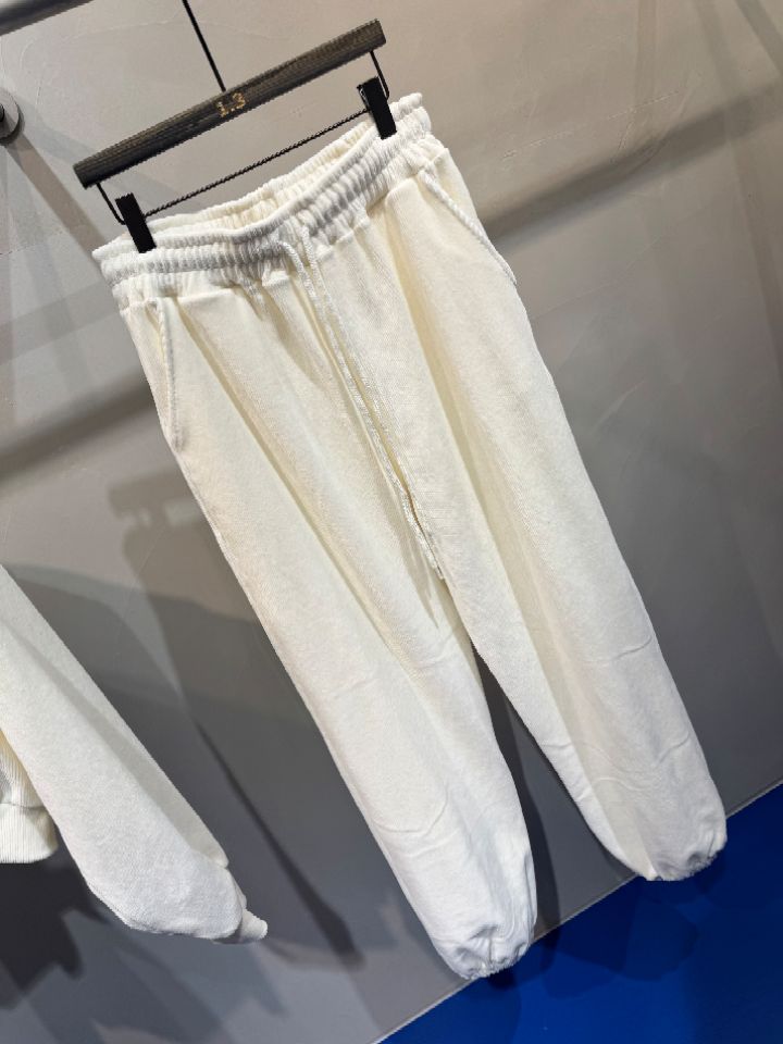 1.3韓國代購㊣女裝新品時尚推薦真品人氣休閑職業熱賣套裝1.3套裝