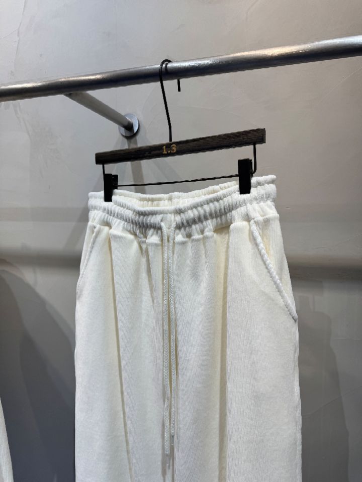 1.3韓國代購㊣女裝新品時尚推薦真品人氣休閑職業熱賣套裝1.3套裝