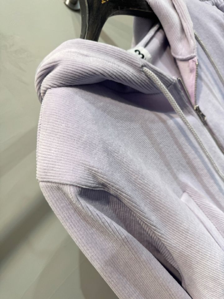 1.3韓國代購㊣女裝新品時尚推薦真品人氣休閑職業熱賣套裝1.3套裝