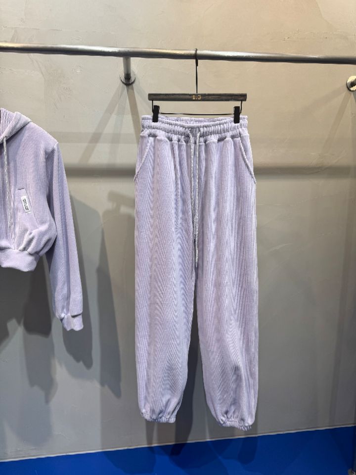 1.3韓國代購㊣女裝新品時尚推薦真品人氣休閑職業熱賣套裝1.3套裝