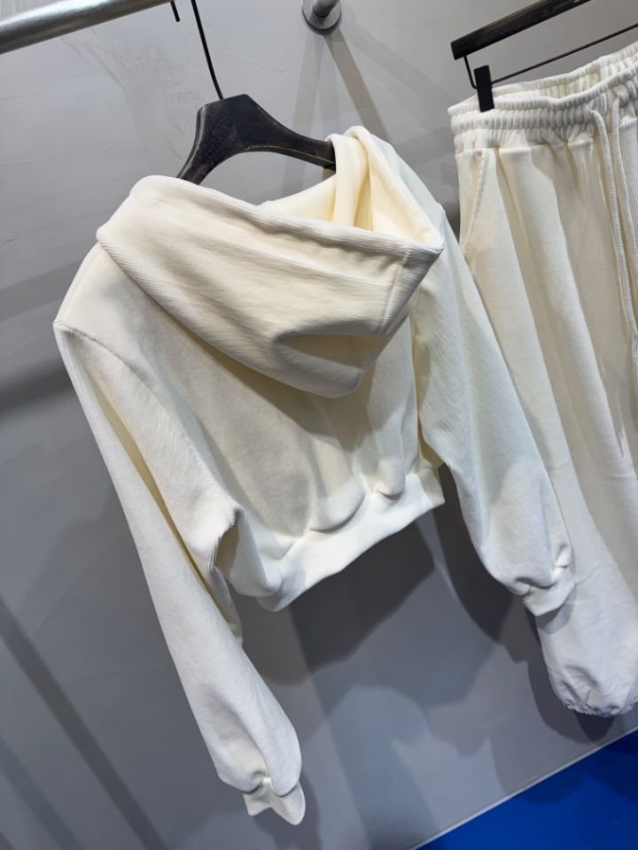 1.3韓國代購㊣女裝新品時尚推薦真品人氣休閑職業熱賣套裝1.3套裝