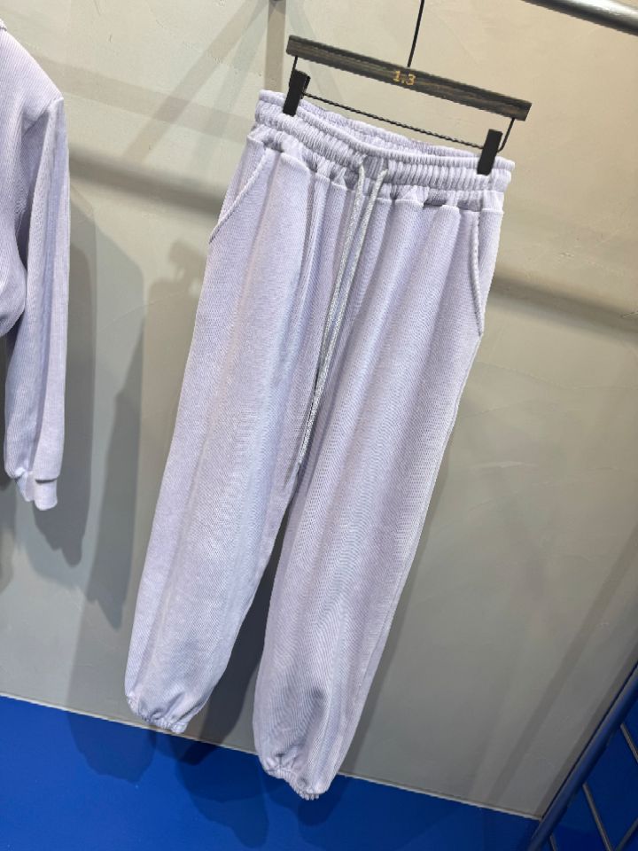 1.3韓國代購㊣女裝新品時尚推薦真品人氣休閑職業熱賣套裝1.3套裝