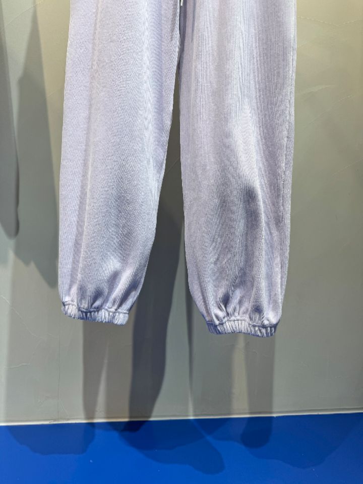 1.3韓國代購㊣女裝新品時尚推薦真品人氣休閑職業熱賣套裝1.3套裝