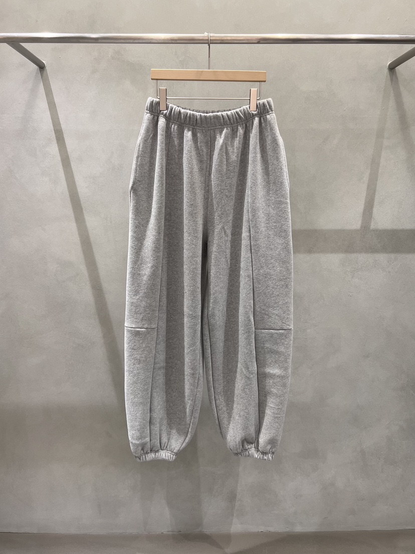 X-MOOD韓國代購㊣女士新款休閑真品熱賣25秋冬職業人氣休閑褲X-MOOD休閑褲