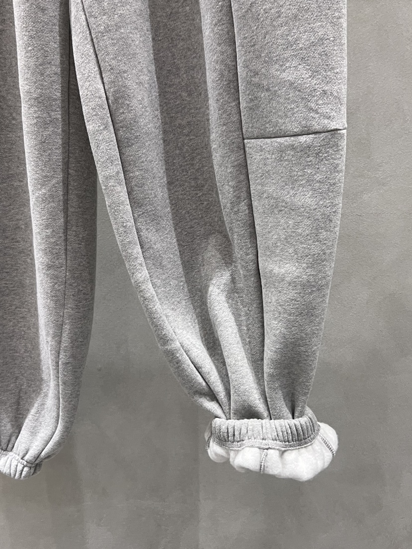 X-MOOD韓國代購㊣女士新款休閑真品熱賣25秋冬職業人氣休閑褲X-MOOD休閑褲