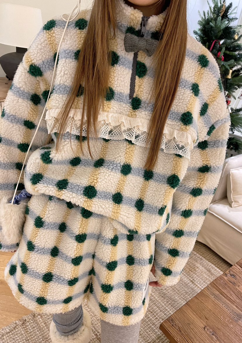 BOUTIQUE-L東大門㊣直郵女裝新品25秋冬時尚人氣職業休閑衛衣BOUTIQUE-L衛衣