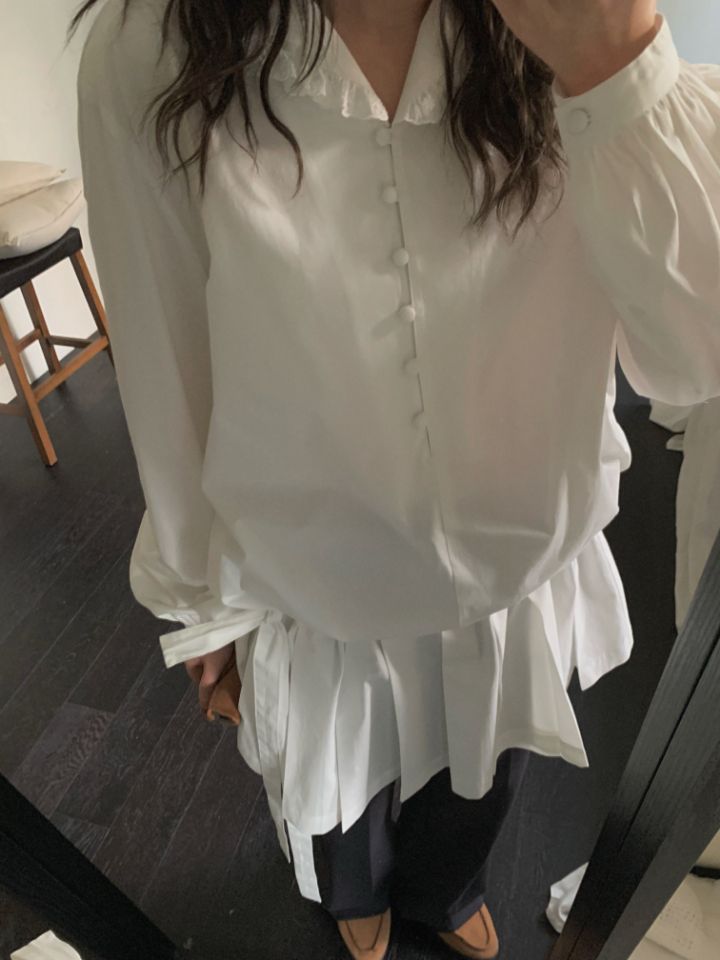 MARE韓國代購㊣女裝新款職業人氣真品時尚推薦25秋冬連衣裙披肩MARE連衣裙