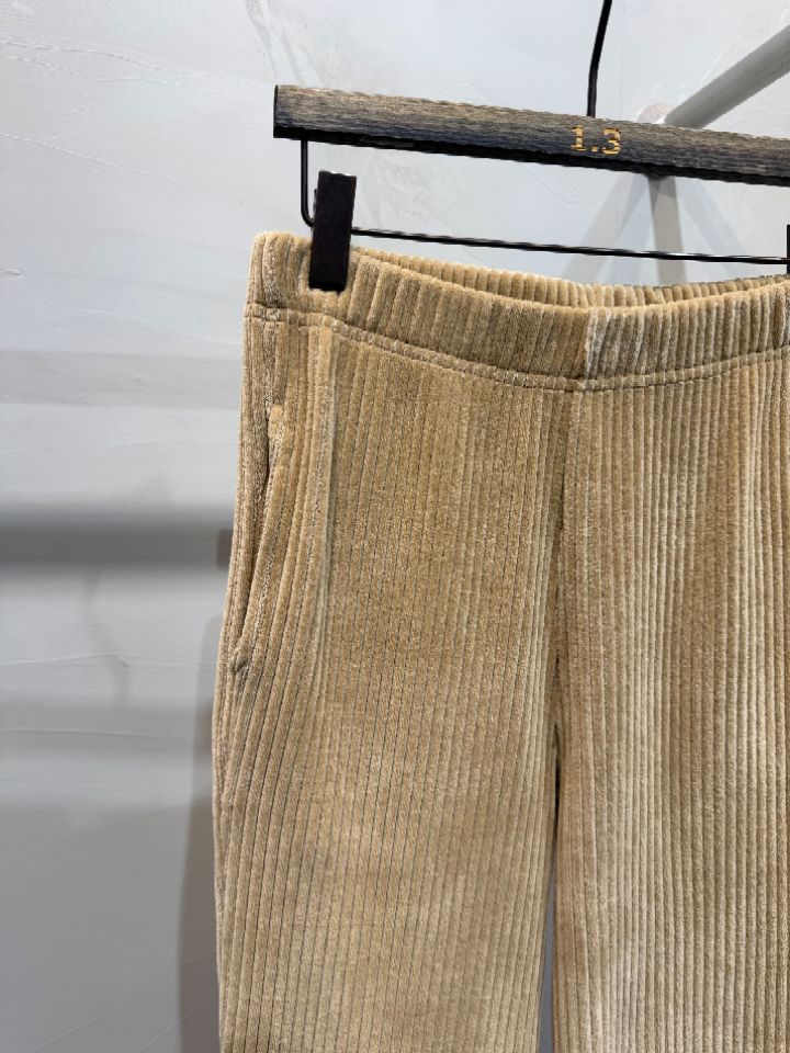 1.3東大門㊣實拍女裝新品熱賣25秋冬人氣時尚真品職業休閑褲1.3休閑褲