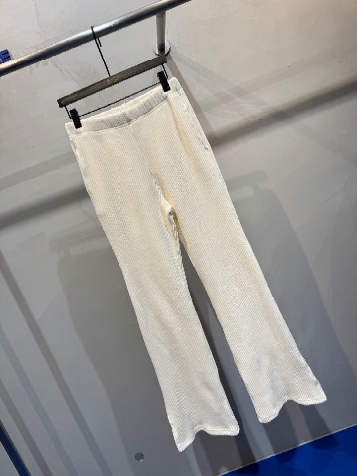 1.3東大門㊣實拍女裝新品熱賣25秋冬人氣時尚真品職業休閑褲1.3休閑褲