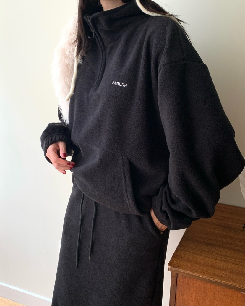 REVE CITE-L韓國直郵㊣女裝新款休閑25秋冬時尚熱賣推薦衛衣REVE CITE衛衣