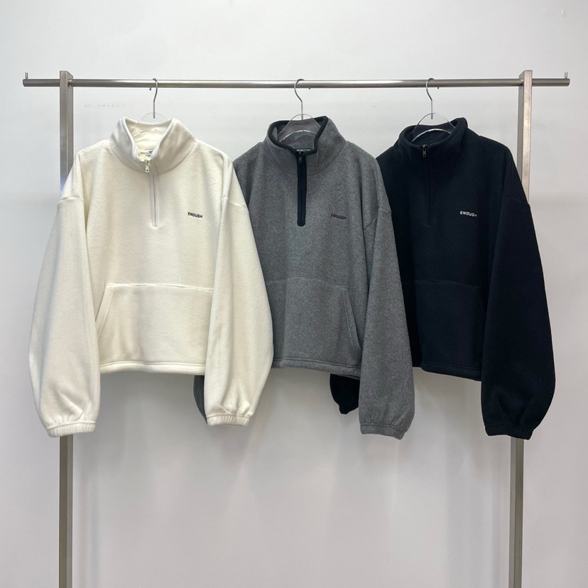 REVE CITE-L韓國直郵㊣女裝新款休閑25秋冬時尚熱賣推薦衛衣REVE CITE衛衣