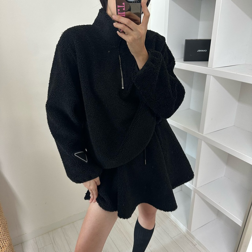 SOUIT東大門㊣代購女士新款職業25秋冬時尚熱賣真品休閑短裙SOUIT by mabel-L短裙