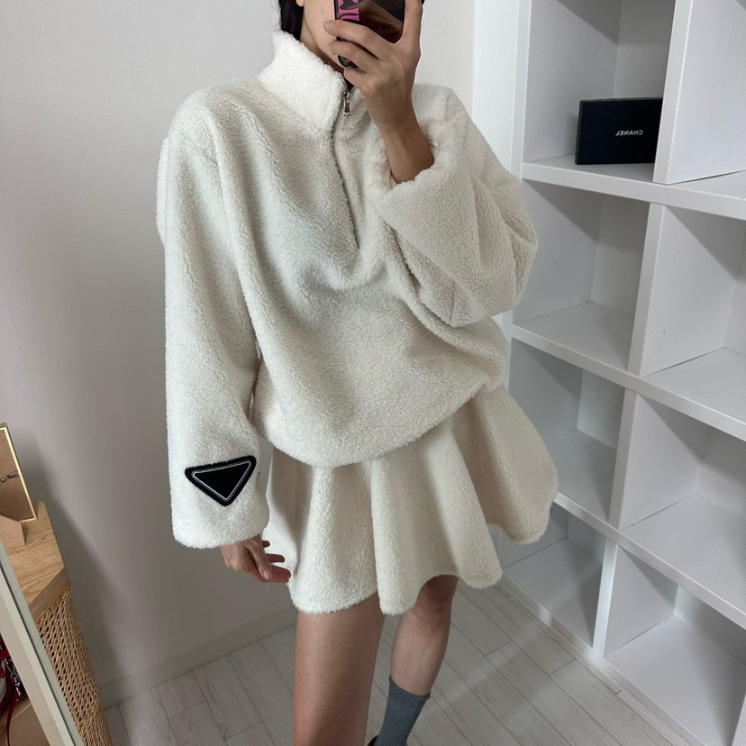 SOUIT東大門㊣代購女士新款職業25秋冬時尚熱賣真品休閑短裙SOUIT by mabel-L短裙