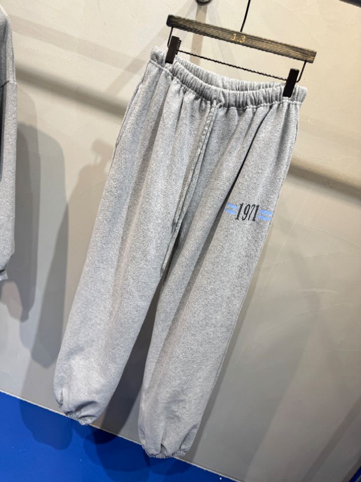 1.3東大門㊣實拍女裝新款時尚熱賣25秋冬推薦職業真品套裝1.3套裝