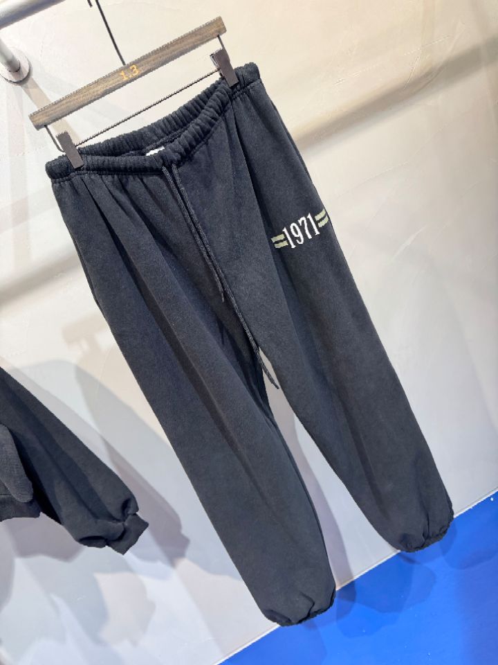 1.3東大門㊣實拍女裝新款時尚熱賣25秋冬推薦職業真品套裝1.3套裝