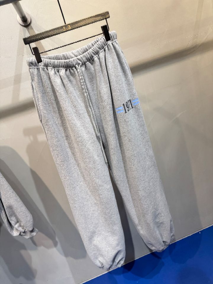 1.3東大門㊣實拍女裝新款時尚熱賣25秋冬推薦職業真品套裝1.3套裝