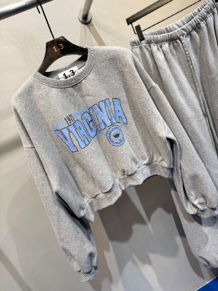 1.3東大門㊣實拍女裝新款時尚熱賣25秋冬推薦職業真品套裝1.3套裝