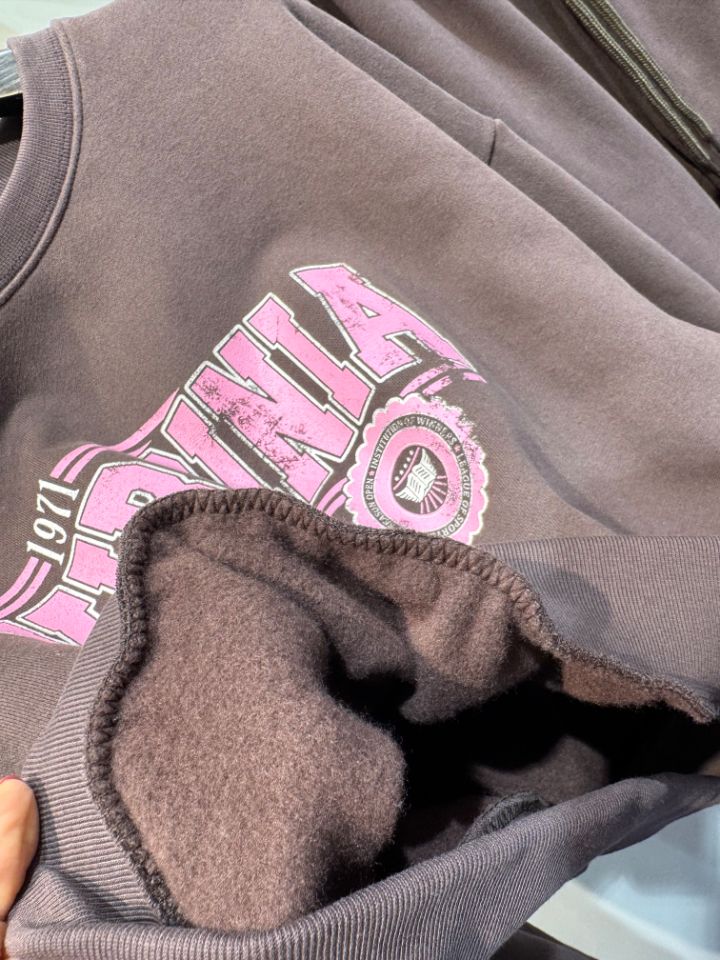 1.3東大門㊣實拍女裝新款時尚熱賣25秋冬推薦職業真品套裝1.3套裝