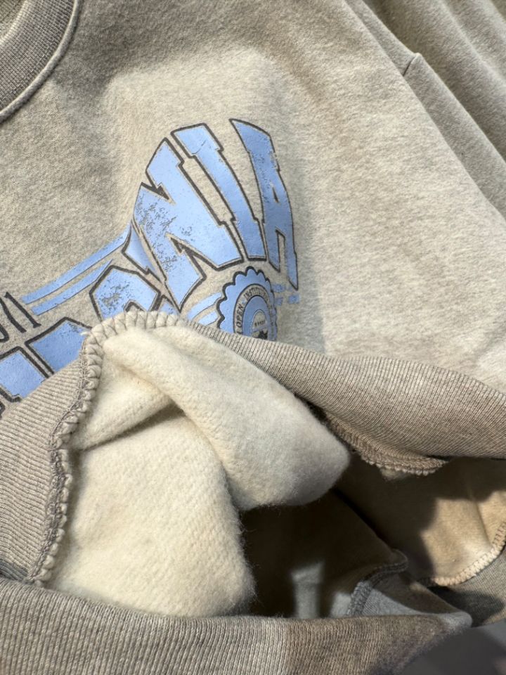 1.3東大門㊣實拍女裝新款時尚熱賣25秋冬推薦職業真品套裝1.3套裝