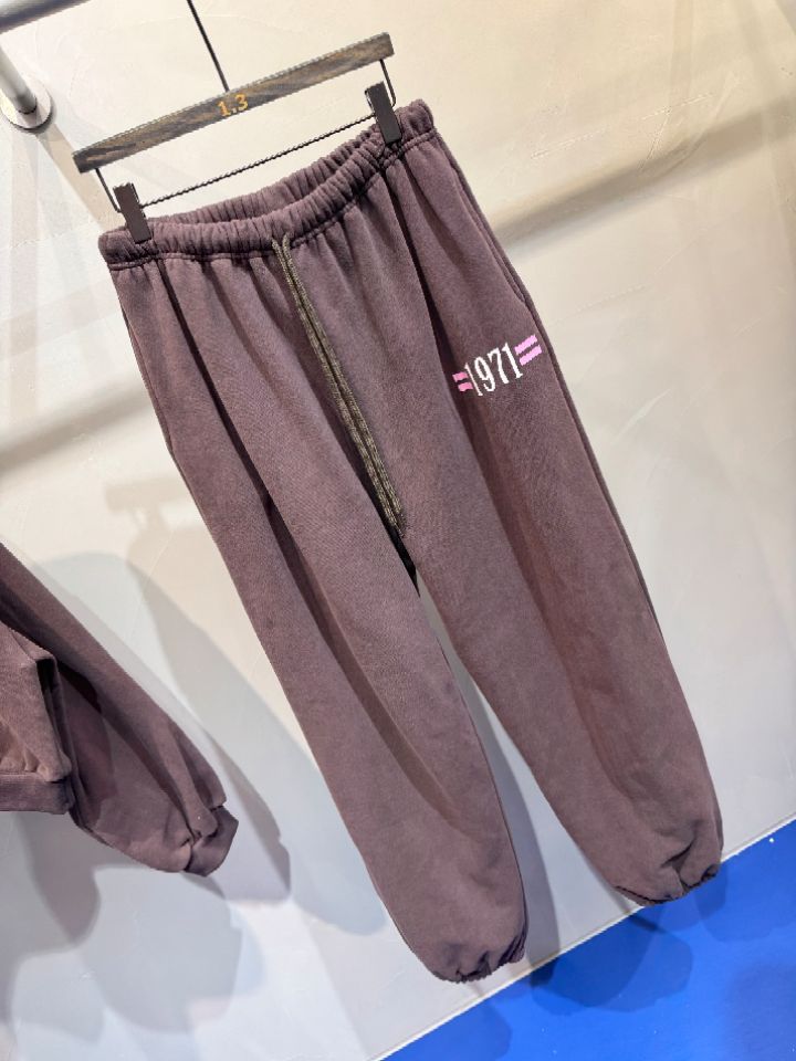 1.3東大門㊣實拍女裝新款時尚熱賣25秋冬推薦職業真品套裝1.3套裝