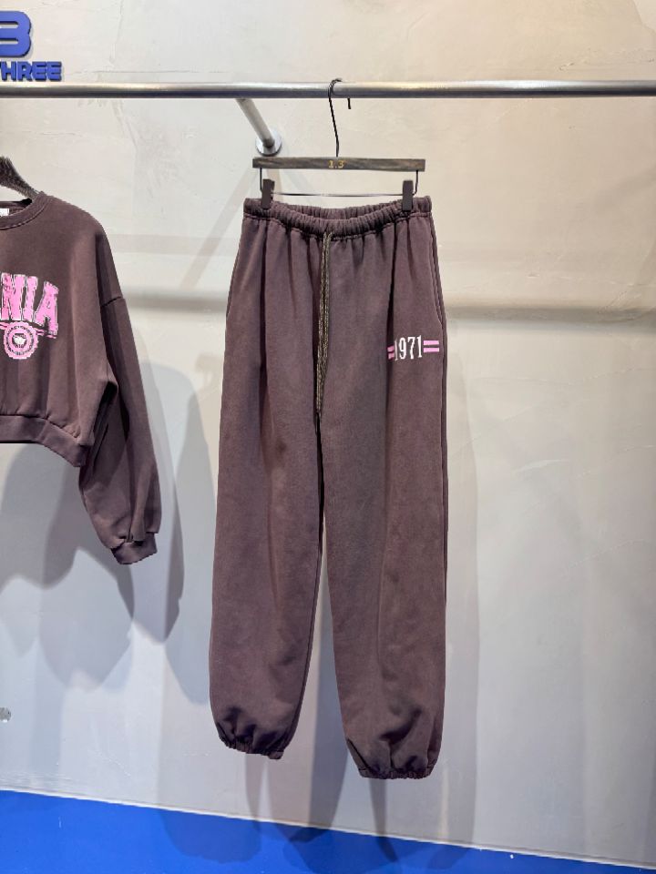 1.3東大門㊣實拍女裝新款時尚熱賣25秋冬推薦職業真品套裝1.3套裝