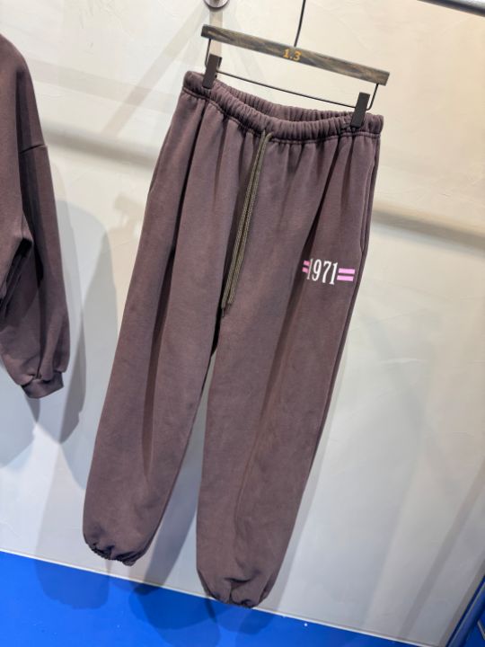 1.3東大門㊣實拍女裝新款時尚熱賣25秋冬推薦職業真品套裝1.3套裝