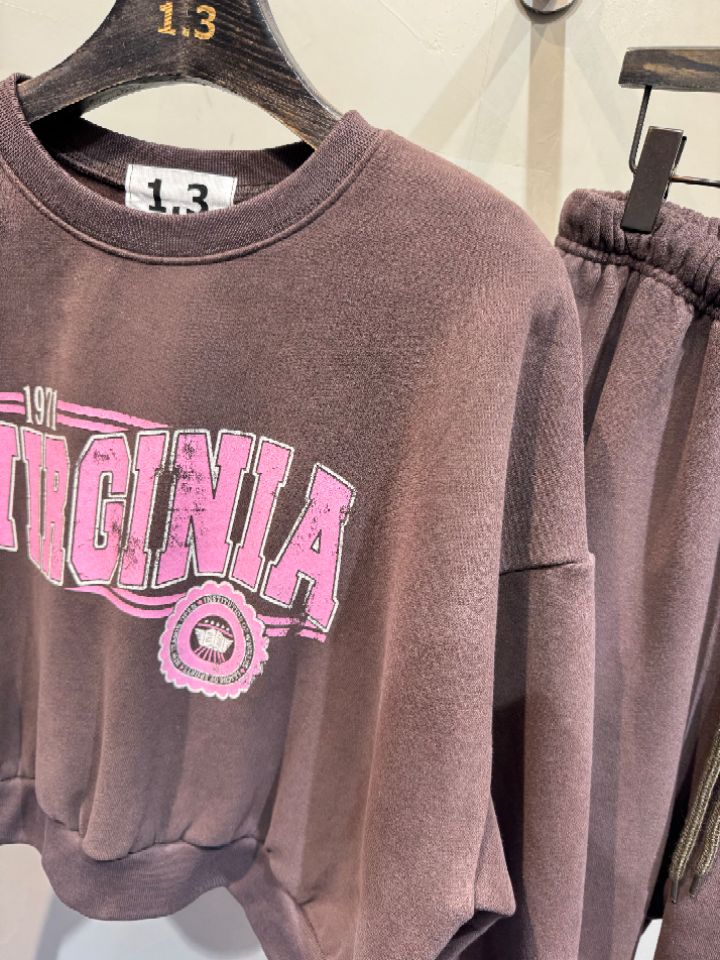 1.3東大門㊣實拍女裝新款時尚熱賣25秋冬推薦職業真品套裝1.3套裝