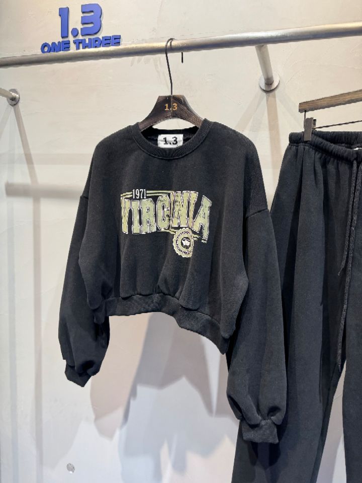 1.3東大門㊣實拍女裝新款時尚熱賣25秋冬推薦職業真品套裝1.3套裝