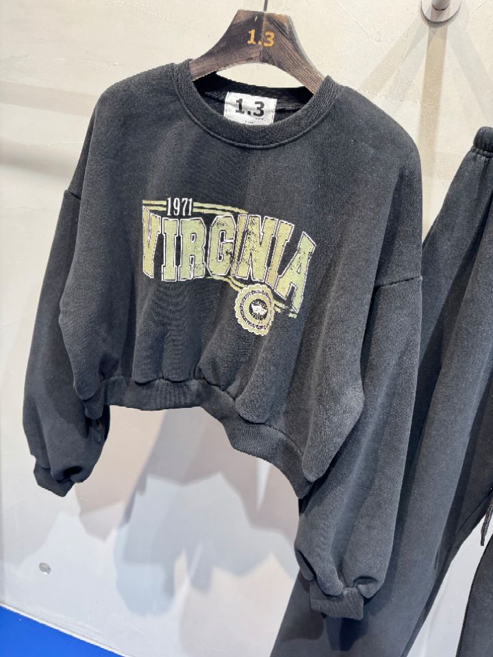 1.3東大門㊣實拍女裝新款時尚熱賣25秋冬推薦職業真品套裝1.3套裝