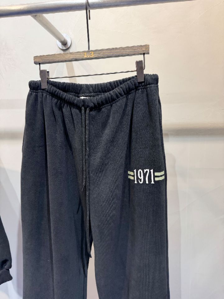 1.3東大門㊣實拍女裝新款時尚熱賣25秋冬推薦職業真品套裝1.3套裝