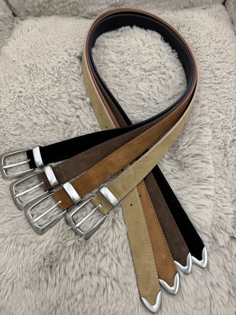 EO東大門㊣代購女士新品熱賣時尚休閑人氣職業25秋冬推薦腰帶EO腰帶