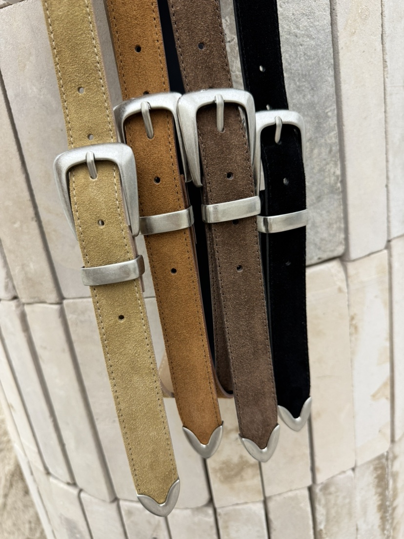 EO東大門㊣代購女士新品熱賣時尚休閑人氣職業25秋冬推薦腰帶EO腰帶