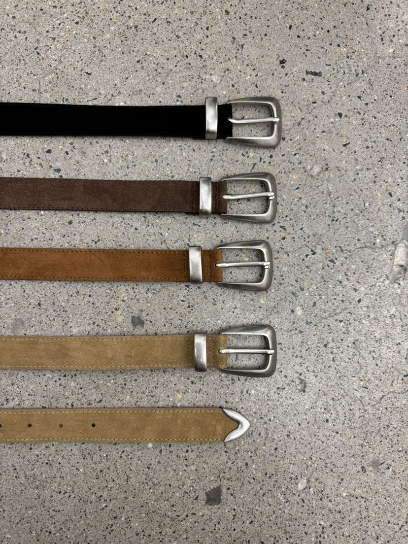 EO東大門㊣代購女士新品熱賣時尚休閑人氣職業25秋冬推薦腰帶EO腰帶