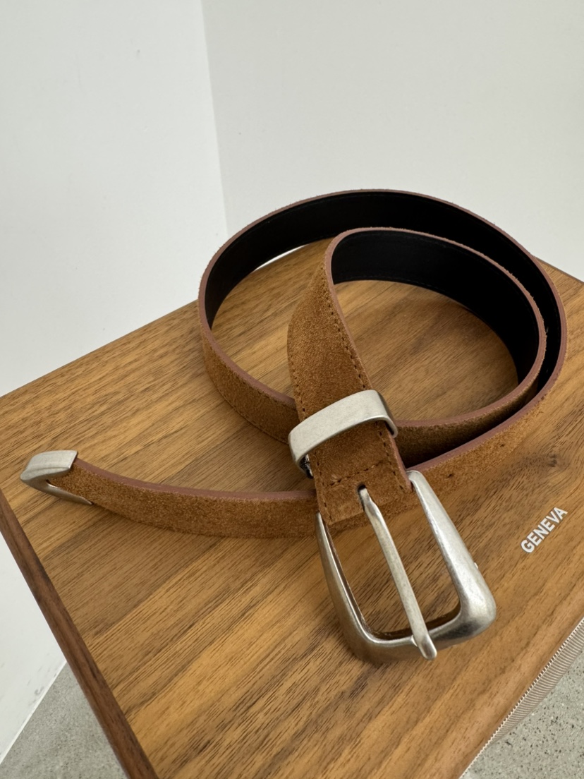 EO東大門㊣代購女士新品熱賣時尚休閑人氣職業25秋冬推薦腰帶EO腰帶